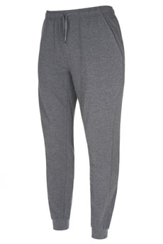 SWEATPANT JAMES