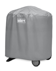 Abdeckhaube Premium Q-Serie
