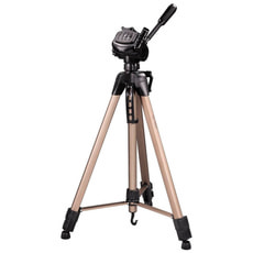 Dreibeinstativ Star 63