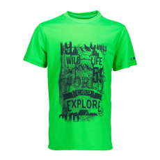 Knaben-T-Shirt