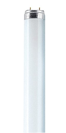 Röhre FL G13 36W 840