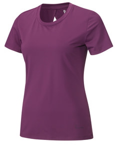Damen-T-Shirt