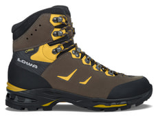 Camino GTX