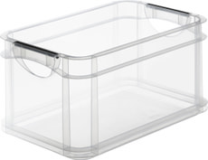 Box sistema A4