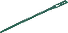 Universalbinder