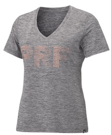 Damen-T-Shirt