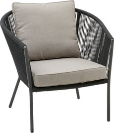 Sessel HELSINKI