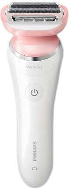 SatinShave Prestige BRL180/00