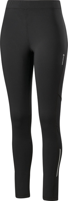 Damen-Tights