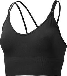 Seamless LOW