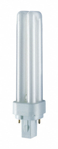 Dulux G24D-1 13W