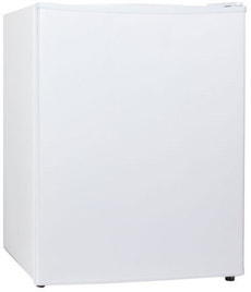 Bernardi 70 L