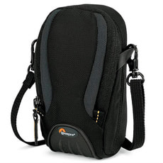 Apex 30AW schwarz