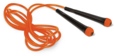 Corde à sauter
