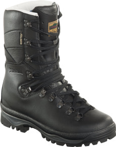 Army Pro