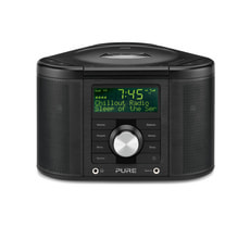 Chronos CD Series II