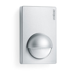Infrarotsensor IS 180-2