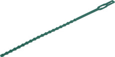 Universal-Binder, 22.5cm