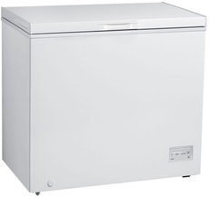 200 Liter