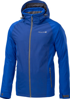 Herren-Skijacke