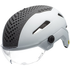 Annex Shield MIPS