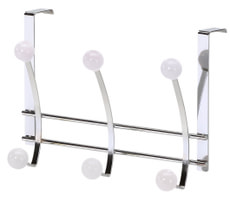 Türgarderobe