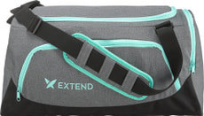 Sportsbag