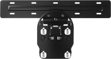 WMN-M11EA No Gap