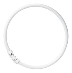Ring FL FC 22W/827