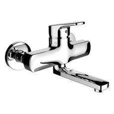 Wandmischer Citypro