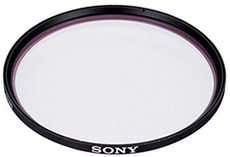 VF-62MPAM Filtre