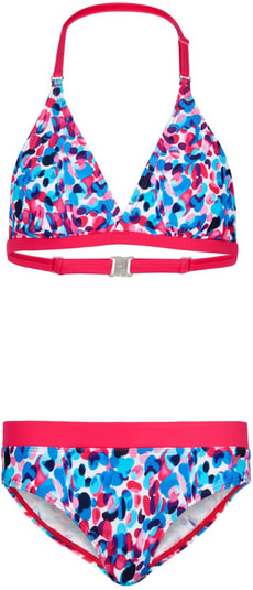 Bikini da bambina