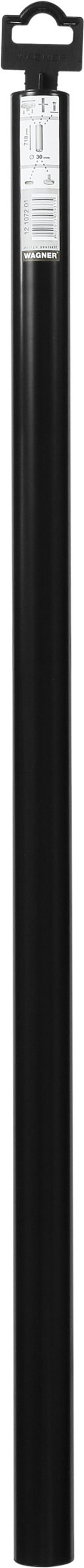 Möbelfuss TENO 2.0