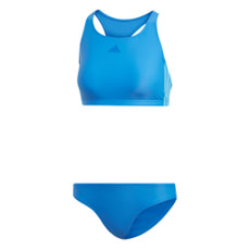 Fit 2PC 3S