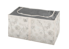 Jumbobox Butterfly