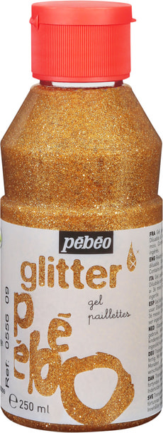 Pébéo Glitter