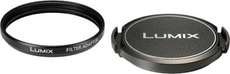 DMW-FA1GU Objektiv-Adapter