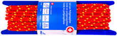 SEIL AUS POLYPROPYLEN