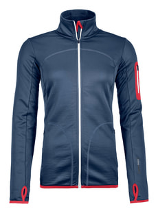 Jacket Women
