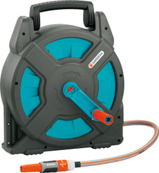 Schlauchbox Classic 15 Set