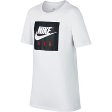 Sportswear-T-Shirt