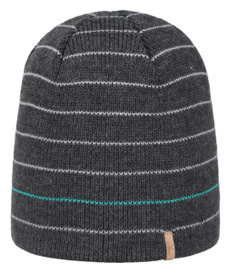 BORGES BEANIE