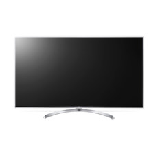 65SJ810V 164 cm 4K Fernseher