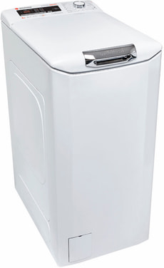 HNOT S382DA-S
