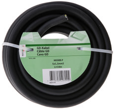 GD-Kabel