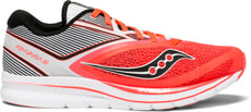 Kinvara 9