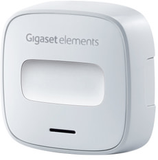 Elements button - Funktaster