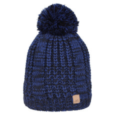 GALAN BEANIE