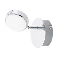 LED Spot Salto