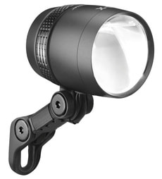 Lumotex IQ-X Alu100 Lux